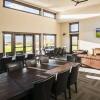 Отель Inn at Gamble Sands, фото 5