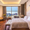 Отель Longzhuda International Hotel, фото 13