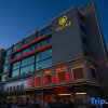 Отель Runchunlai Hotel, фото 5