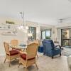 Отель Unit 5211 - Ocean Racquet Resort, фото 11