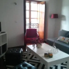 Отель Apartamento Tránsito de Entrerruas, фото 2