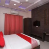 Отель OYO 19810 Golden Bagh Resort, фото 2
