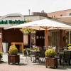 Отель Dekkers Hotel, фото 5