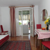 Отель Apartment Nane, фото 4