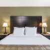 Отель Ramada by Wyndham Newburgh/West Point, фото 5