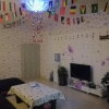 Отель Pure Heart Youth Hostel, фото 13