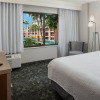 Отель Courtyard Orlando Lake Buena Vista in the Marriott Village, фото 4