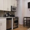 Отель NYCity Stay Midtown East, фото 15