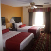 Отель Best Western Greentree Inn & Suites, фото 17