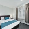 Отель Best Western Melaleuca Motel, фото 21