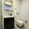 Отель Sole Hotel Alaçatı, фото 34