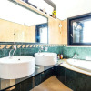 Отель Villa Dafne, фото 7