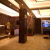 Отель Xingui Hotel Guilin, фото 14