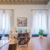 Отель Beatrice Apartment by Firenze Prestige, фото 20