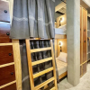 Отель Nectar: Hotel, Cafe, Cowork (Adult Only), фото 8