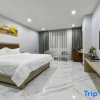 Отель Boluo Yanting Business Apartment, фото 3
