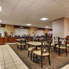 Отель Best Western Potomac Mills, фото 24