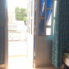 Отель Phuong Hang Guesthouse, фото 10