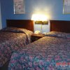 Отель Ocean Gate Inn, фото 3
