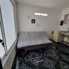 Отель Confort 13-47, фото 4