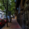 Отель Prive Apartment, фото 1