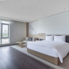 Отель Xi'an International Convention Center, фото 6