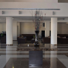 Отель Capital Coast Resort & Spa, фото 1