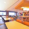 Отель Fairfield Inn & Suites St. Louis Pontoon Beach/Granite City, фото 23