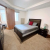 Отель The Grand Castle Apartments, фото 7