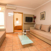 Отель Apartments Sofija, фото 5