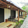 Отель Ecoturismo Sihunchen, фото 6