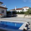 Отель Villa With 4 Bedrooms in Mont-roig del Camp, With Private Pool and Fur, фото 18