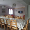 Отель Le Gîte des 3 Vallées, фото 7