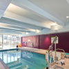 Отель Home2 Suites by Hilton Winston-Salem Hanes Mall, фото 17