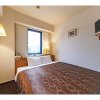 Отель Urayasu Sun Hotel - Vacation STAY 33007v в Ураясу