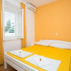 Отель Yellow Room Guesthouse, фото 2