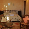 Отель Agriturismo Il Cantone, фото 6