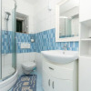 Отель Apartments Kaja, фото 7