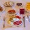 Meal