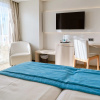 Отель Grupotel Orient, фото 3