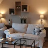 Отель Appartement Sea Breeze, фото 2