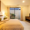 Отель SMV -2BRPool- JEPUN · 2BR Private Pool Walk to Beach and Shops Legian, фото 6