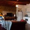 Отель Byronsvale Vineyard and Accommodation, фото 10