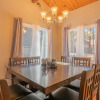 Отель Summit Bearadise - Newly Remodeled And Minutes From Snow Summit Resort! 3 Bedroom Home, фото 10
