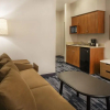 Отель Fairfield Inn and Suites Napa Valley - American Canyon, фото 4