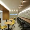 Отель Red Roof Inn & Suites Osaka - Namba/Nippombashi, фото 13