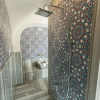 Отель Maridin Hotel - Special Class, фото 8