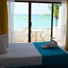 Отель Pelicano Inn Playa del Carmen - Beachfront Hotel, фото 8