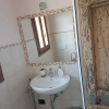 Отель La Guardia B&B, фото 8