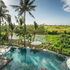Отель Majestic Private Villa 6 Br Canggu With Staff, фото 25